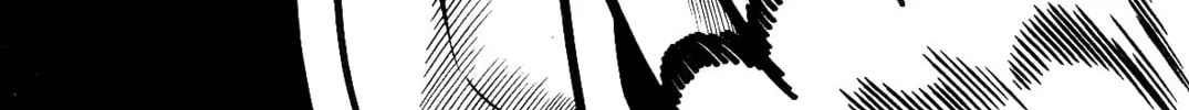 Read Violence Jack chapter 2.2 image 75 on Lezhin