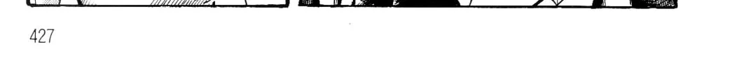 Read Violence Jack chapter 2.2 image 79 on Lezhin