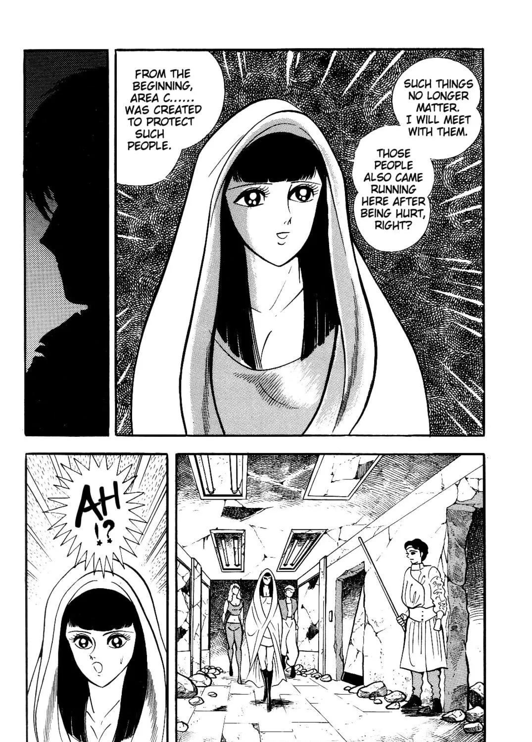 Read Violence Jack chapter 2.2 image 82 on Lezhin