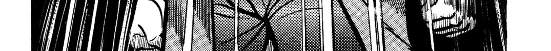 Read Violence Jack chapter 2.2 image 87 on Lezhin