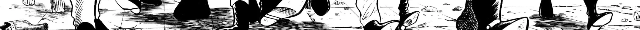 Read Violence Jack chapter 2.2 image 89 on Lezhin