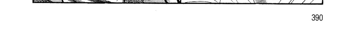 Read Violence Jack chapter 2.2 image 9 on Lezhin