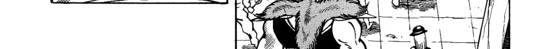 Read Violence Jack chapter 2.2 image 91 on Lezhin