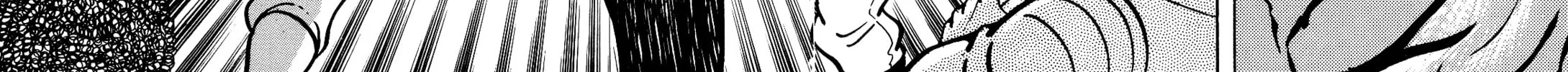Read Violence Jack chapter 2.2 image 95 on Lezhin