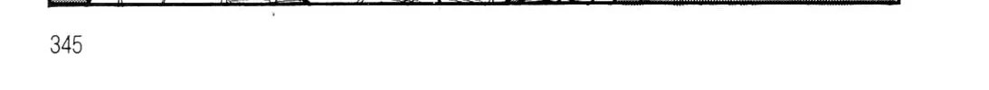 Read Violence Jack chapter 2.3 image 111 on Lezhin