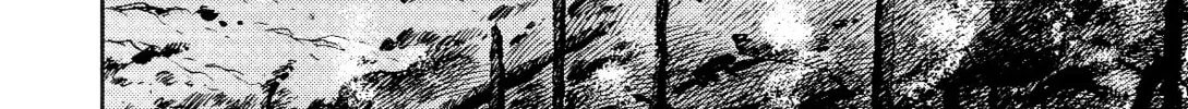 Read Violence Jack chapter 2.3 image 117 on Lezhin