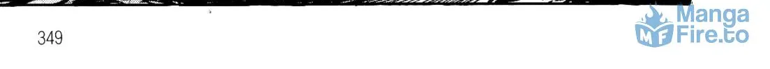 Read Violence Jack chapter 2.3 image 119 on Lezhin