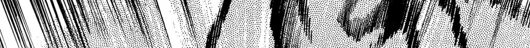 Read Violence Jack chapter 2.3 image 141 on Lezhin