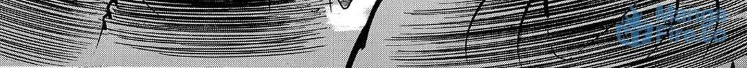 Read Violence Jack chapter 2.3 image 149 on Lezhin