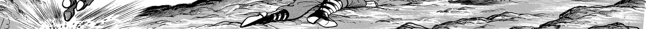 Read Violence Jack chapter 2.3 image 163 on Lezhin