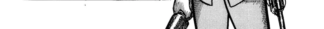 Read Violence Jack chapter 2.3 image 165 on Lezhin