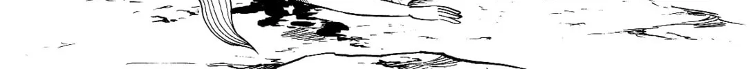 Read Violence Jack chapter 2.3 image 169 on Lezhin