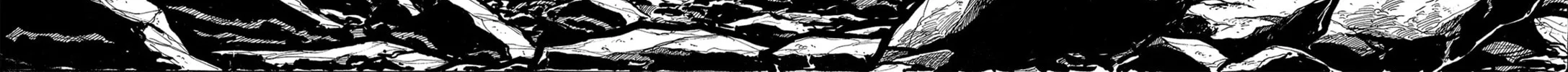 Read Violence Jack chapter 2.3 image 173 on Lezhin