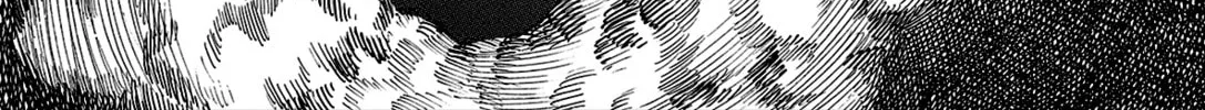 Read Violence Jack chapter 2.3 image 175 on Lezhin