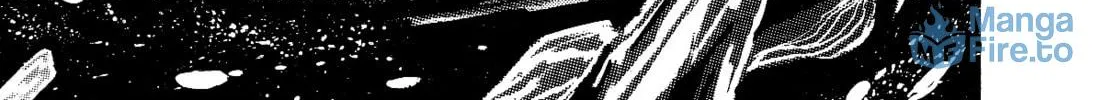 Read Violence Jack chapter 2.3 image 185 on Lezhin