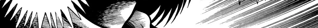 Read Violence Jack chapter 2.3 image 189 on Lezhin