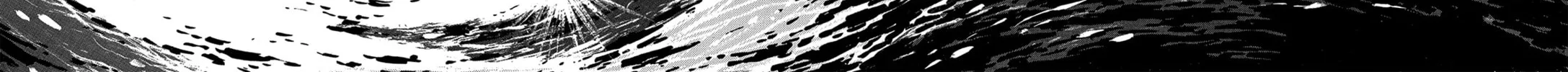 Read Violence Jack chapter 2.3 image 191 on Lezhin