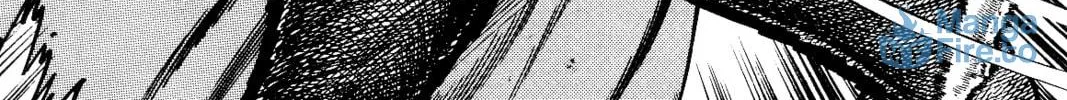 Read Violence Jack chapter 2.3 image 197 on Lezhin