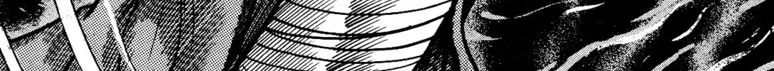 Read Violence Jack chapter 2.3 image 199 on Lezhin