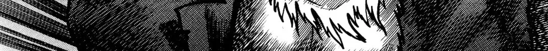 Read Violence Jack chapter 2.3 image 201 on Lezhin