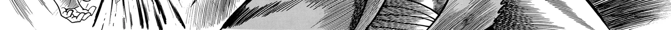 Read Violence Jack chapter 2.3 image 205 on Lezhin
