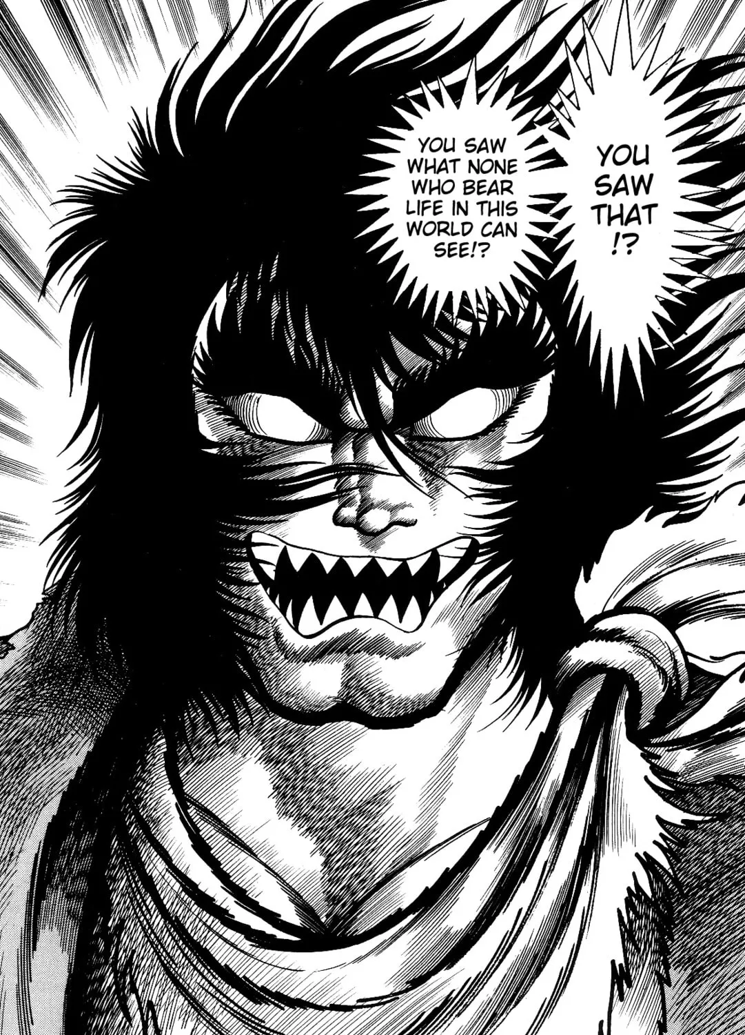 Read Violence Jack chapter 2.3 image 210 on Lezhin