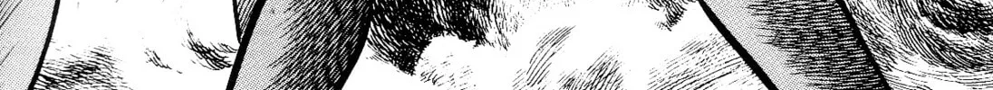 Read Violence Jack chapter 2.3 image 213 on Lezhin