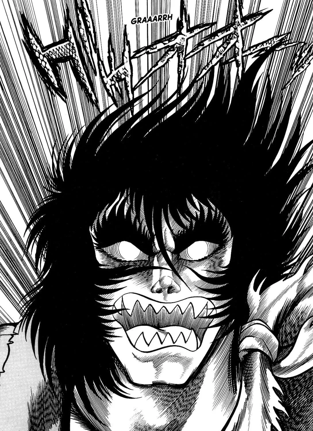 Read Violence Jack chapter 2.3 image 214 on Lezhin