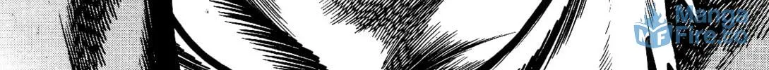 Read Violence Jack chapter 2.3 image 215 on Lezhin