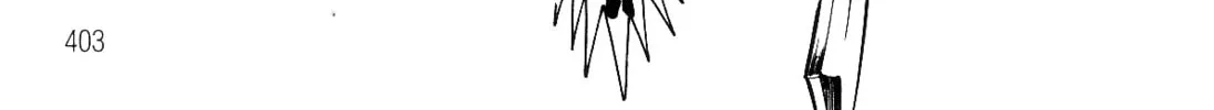 Read Violence Jack chapter 2.3 image 217 on Lezhin
