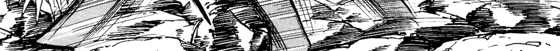 Read Violence Jack chapter 2.3 image 225 on Lezhin
