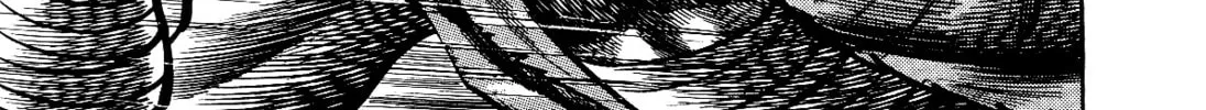Read Violence Jack chapter 2.3 image 229 on Lezhin
