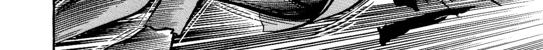 Read Violence Jack chapter 2.3 image 231 on Lezhin
