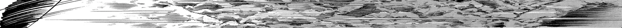 Read Violence Jack chapter 2.3 image 235 on Lezhin
