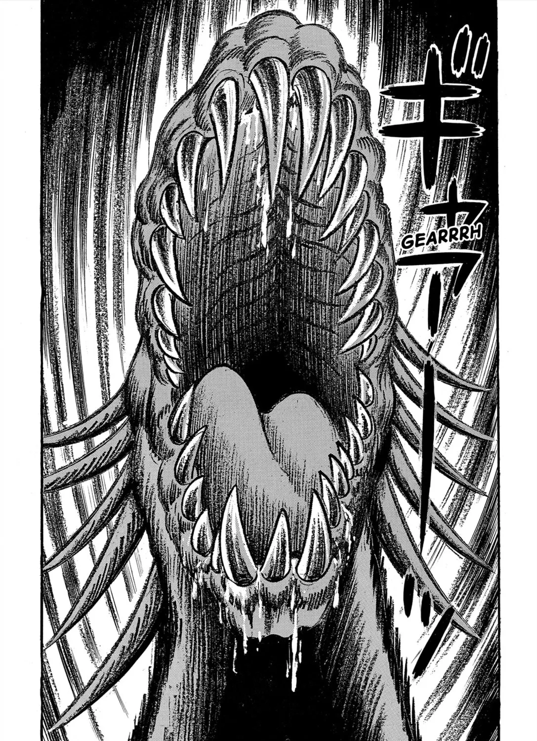 Read Violence Jack chapter 2.3 image 236 on Lezhin