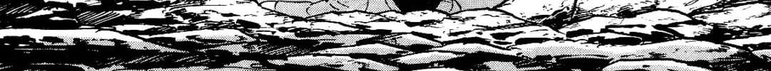 Read Violence Jack chapter 2.3 image 241 on Lezhin