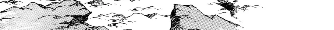 Read Violence Jack chapter 2.3 image 243 on Lezhin