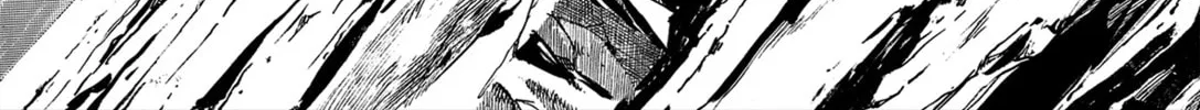 Read Violence Jack chapter 2.3 image 247 on Lezhin
