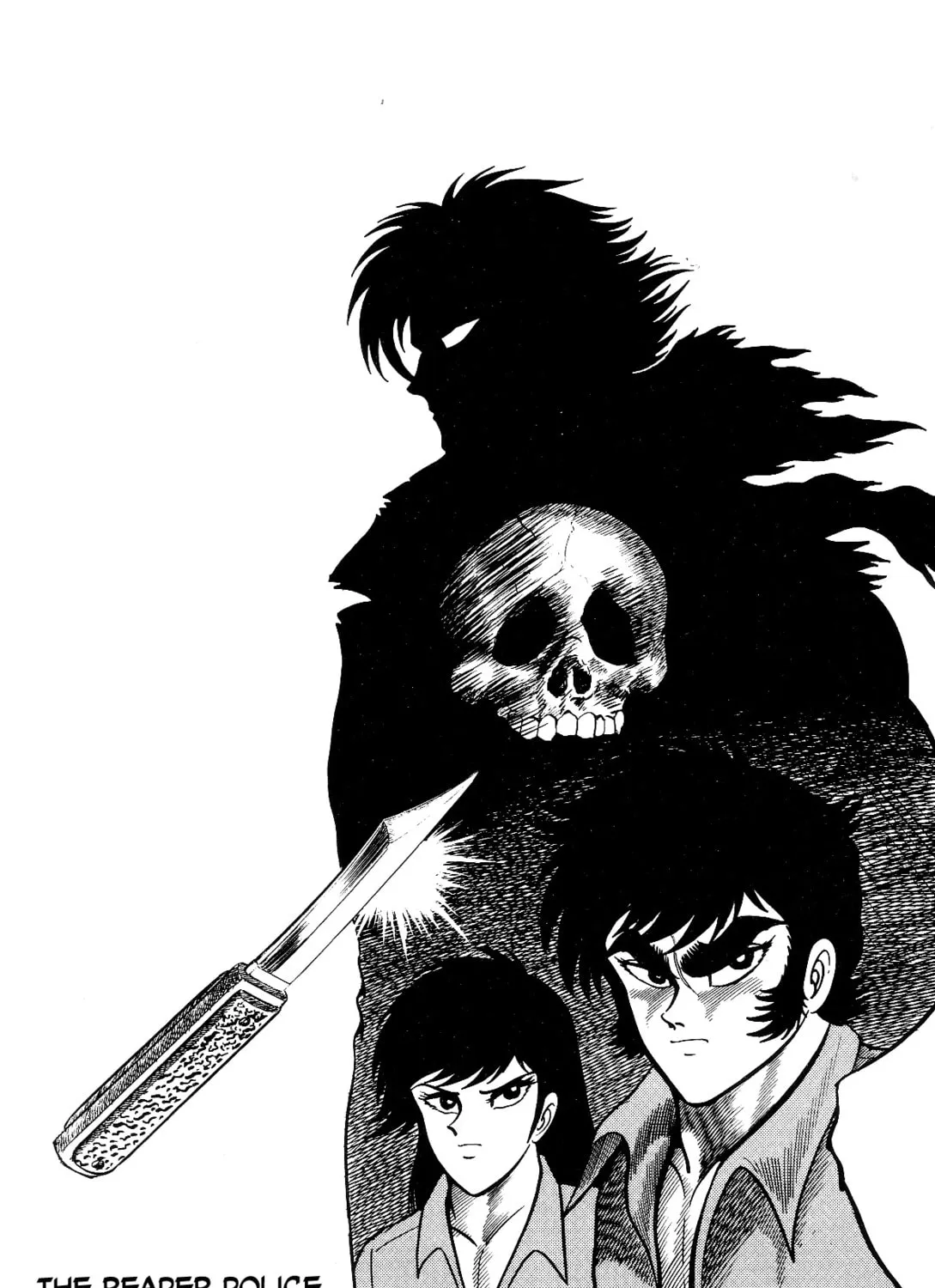 Read Violence Jack chapter 2.3 image 248 on Lezhin