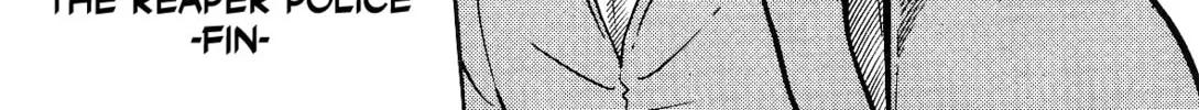Read Violence Jack chapter 2.3 image 249 on Lezhin