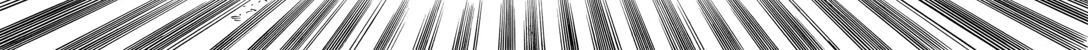 Read Violence Jack chapter 2.3 image 3 on Lezhin