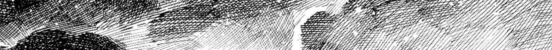 Read Violence Jack chapter 2.3 image 33 on Lezhin