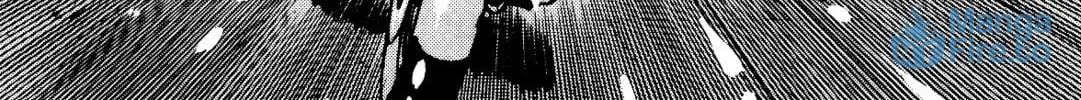 Read Violence Jack chapter 2.3 image 5 on Lezhin