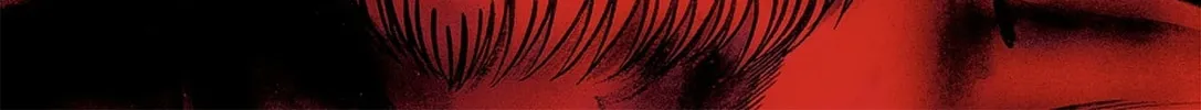 Read Violence Jack chapter 2.3 image 51 on Lezhin