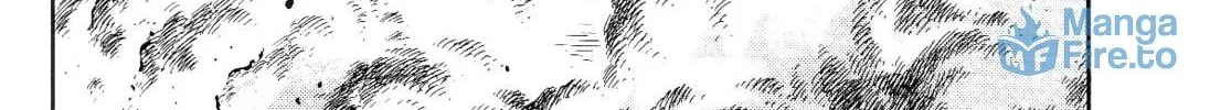 Read Violence Jack chapter 2.3 image 53 on Lezhin