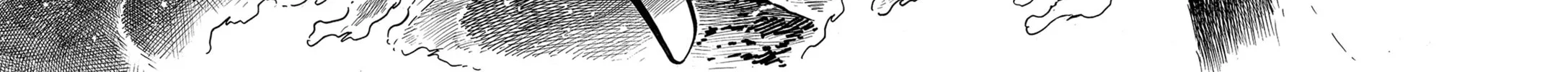 Read Violence Jack chapter 2.3 image 73 on Lezhin