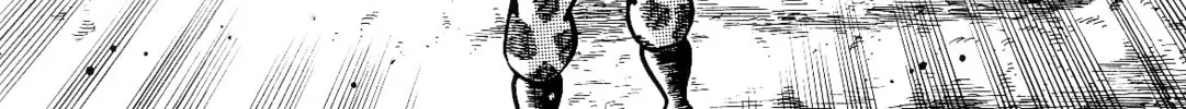 Read Violence Jack chapter 2.3 image 87 on Lezhin