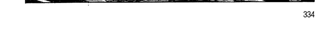 Read Violence Jack chapter 2.3 image 91 on Lezhin