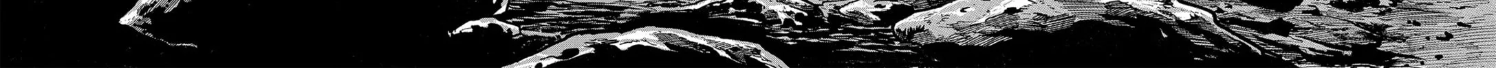 Read Violence Jack chapter 2.3 image 99 on Lezhin