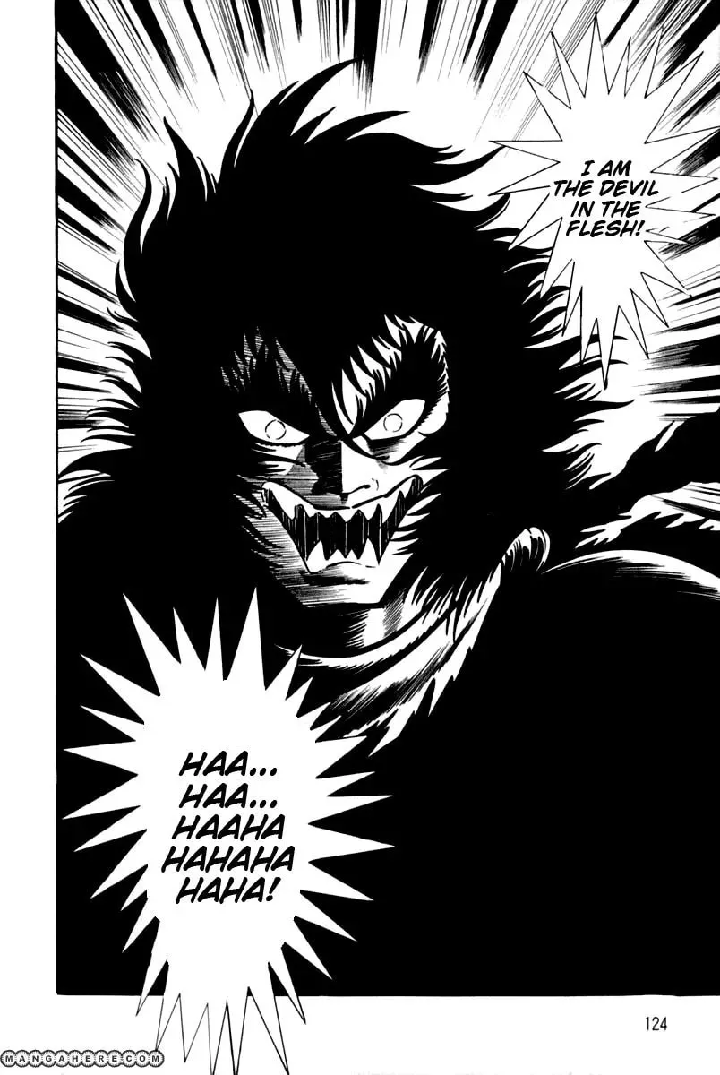 Read Violence Jack chapter 23 image 121 on Lezhin